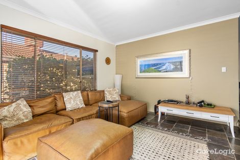 Property photo of 1 Hyland Way Wilson WA 6107