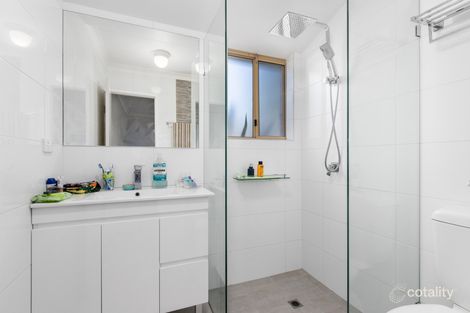 Property photo of 1 Hyland Way Wilson WA 6107