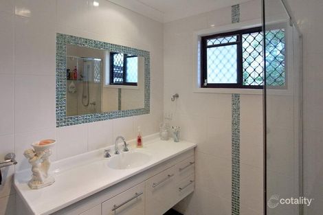 Property photo of 2 Watkin Avenue Woy Woy NSW 2256
