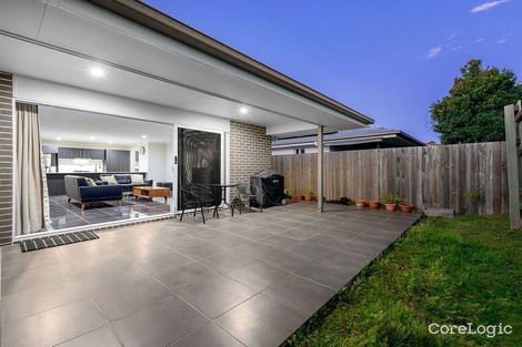 Property photo of 314A Preston Road Wynnum West QLD 4178