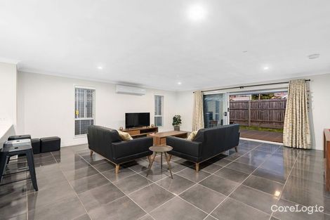 Property photo of 314A Preston Road Wynnum West QLD 4178