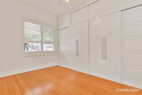Property photo of 14 Reay Street Hamilton NSW 2303