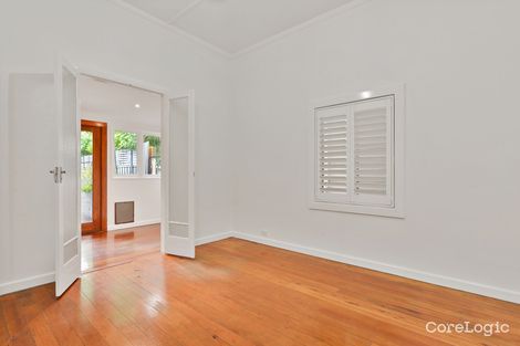 Property photo of 14 Reay Street Hamilton NSW 2303