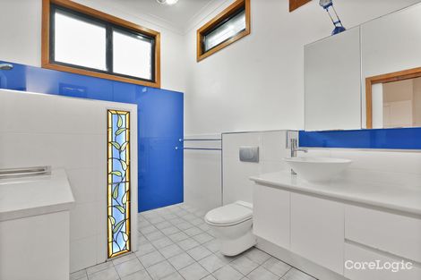 Property photo of 14 Reay Street Hamilton NSW 2303