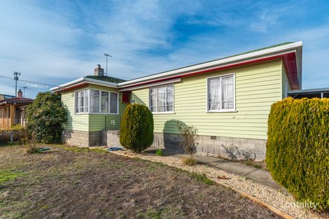 Property photo of 35 Schouten Street Warrane TAS 7018