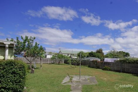 Property photo of 35 Schouten Street Warrane TAS 7018