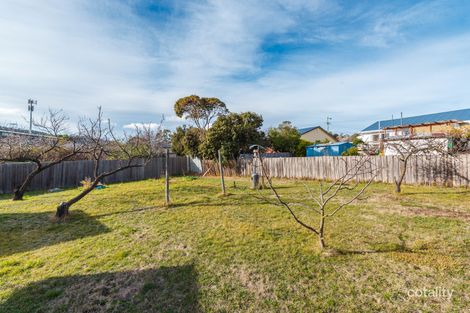 Property photo of 35 Schouten Street Warrane TAS 7018