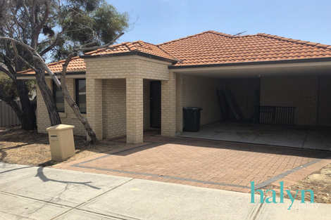 1/17 Beveridge St, Bentley, WA 6102