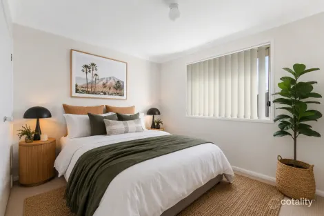Property photo of 49 Chelmsford Road Charmhaven NSW 2263