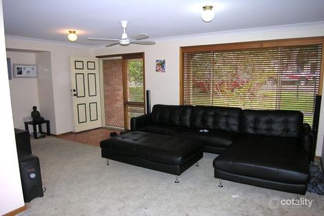 Property photo of 13 Annabel Avenue Lake Munmorah NSW 2259