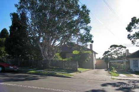 24 Beacon Hill Rd, Beacon Hill, NSW 2100