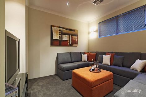 13 Waterlily Way, Castletown, WA 6450