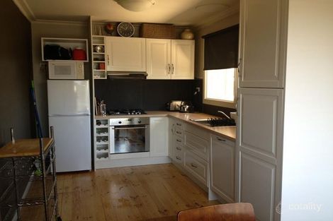 Property photo of 61 Grandview Road Torquay VIC 3228