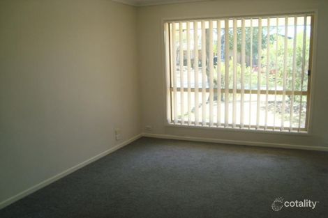 Property photo of 11 Dowling Crescent Eagleby QLD 4207