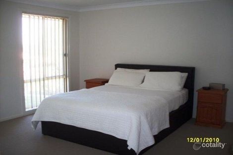 Property photo of 51 Lowe Street Clarence Town NSW 2321