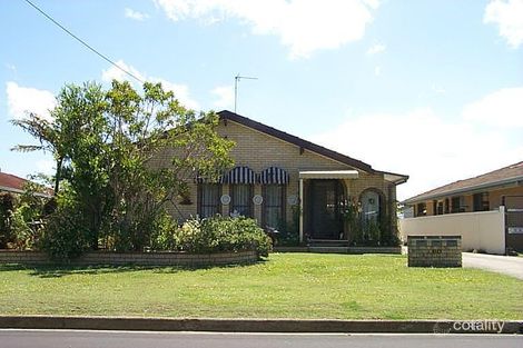 36 Blue Waters Cres, Tweed Heads West, NSW 2485