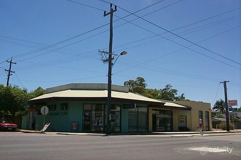 64 Simper St, Wembley, WA 6014