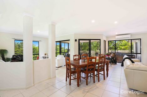 Property photo of 19 Allara Street Flaxton QLD 4560