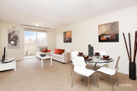 Property photo of 25/302 Abbotsford Street North Melbourne VIC 3051