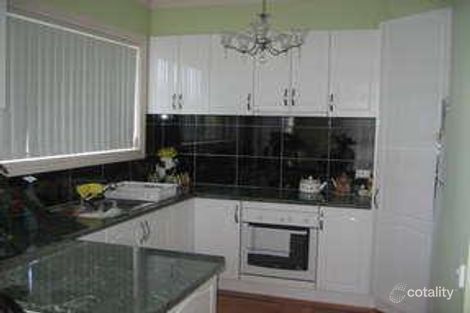 Property photo of 2/17 Scarlet Drive Doveton VIC 3177