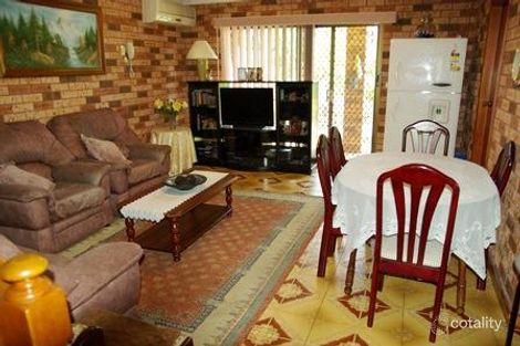 Property photo of 19 Dandenong Close Bossley Park NSW 2176