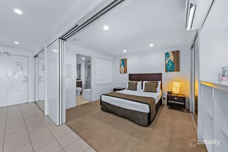 Property photo of 30/159 Shingley Drive Airlie Beach QLD 4802