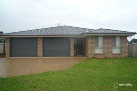 110a Terry St, Albion Park, NSW 2527