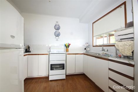 Property photo of 32 Dublin Drive Eagleby QLD 4207