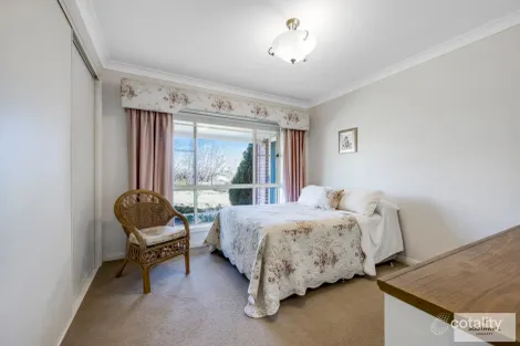 Property photo of 3 Thornbill Road Moore Creek NSW 2340