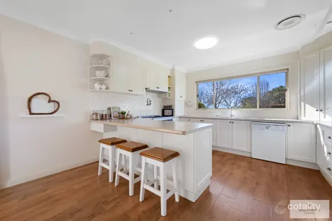 Property photo of 3 Thornbill Road Moore Creek NSW 2340