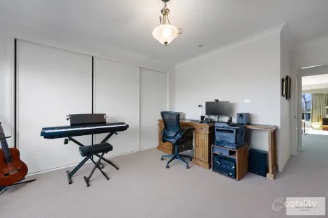 Property photo of 3 Thornbill Road Moore Creek NSW 2340
