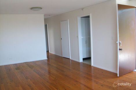 Property photo of 19 Bennett Place Maroubra NSW 2035