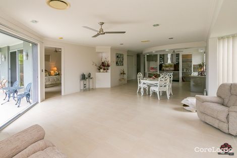 Property photo of 3 Satinwood Avenue Urraween QLD 4655