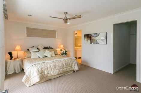 Property photo of 3 Satinwood Avenue Urraween QLD 4655