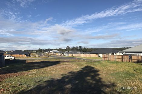 Property photo of 1 Birtle Street The Oaks NSW 2570