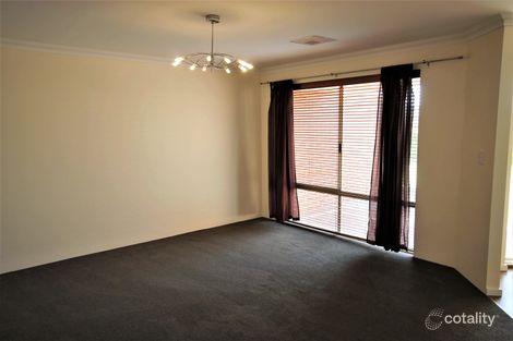 Property photo of 20 Grandite Fairway Australind WA 6233