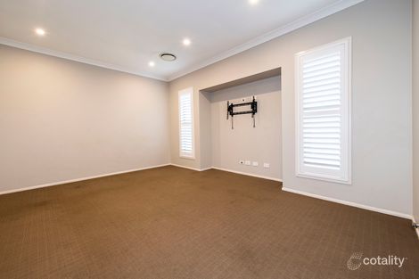 Property photo of 19 Katandra Place Jordan Springs NSW 2747