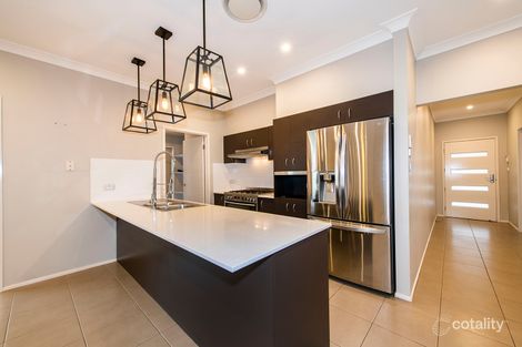 Property photo of 19 Katandra Place Jordan Springs NSW 2747