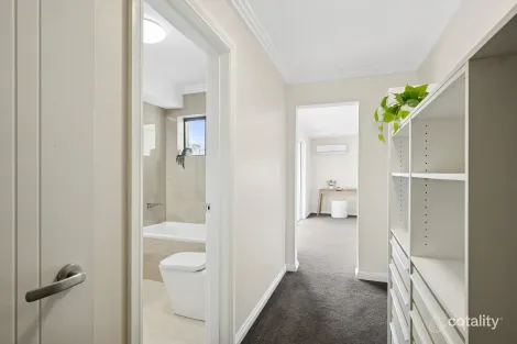 Property photo of 7/16-18 Kalinda Road Bullaburra NSW 2784