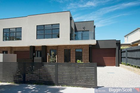3/12 Ross St, Aspendale, VIC 3195