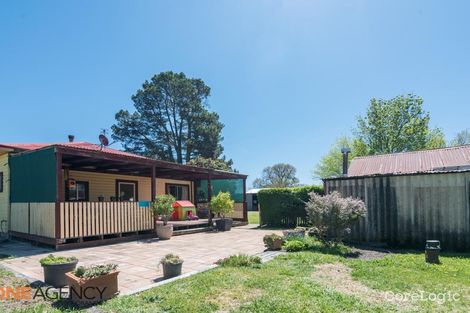 Property photo of 14-16 Lucknow Street Spring Hill NSW 2800