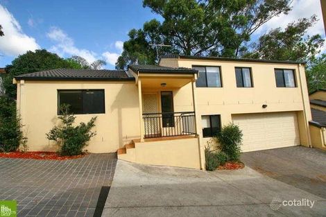 2/15-17 Woodlawn Ave, Mangerton, NSW 2500
