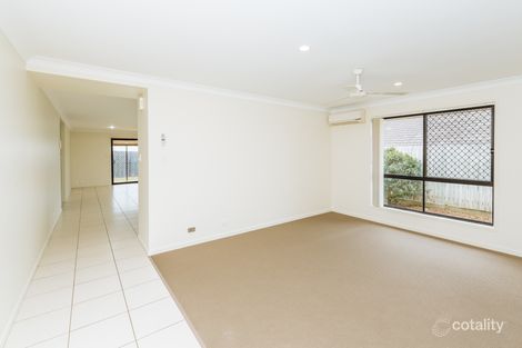 Property photo of 56 Anna Drive Raceview QLD 4305