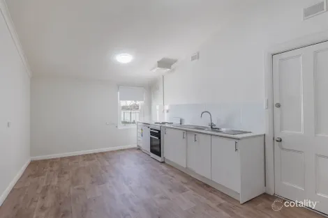21 Penny St, Semaphore, SA 5019