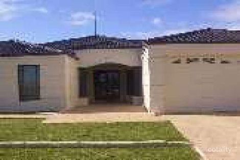 Property photo of 53 Rialto Place Halls Head WA 6210