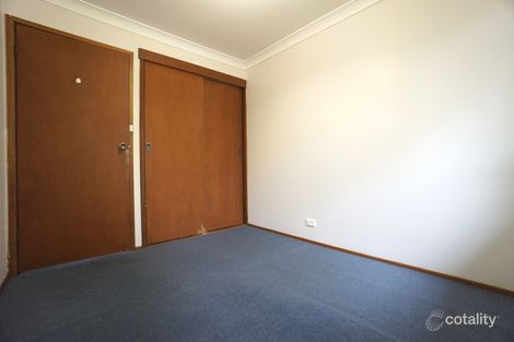 Property photo of 2/73 Pennant Parade Epping NSW 2121