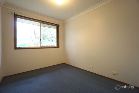 Property photo of 2/73 Pennant Parade Epping NSW 2121