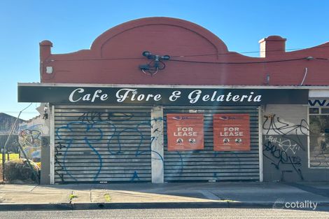 86 Hampshire Rd, Sunshine, VIC 3020