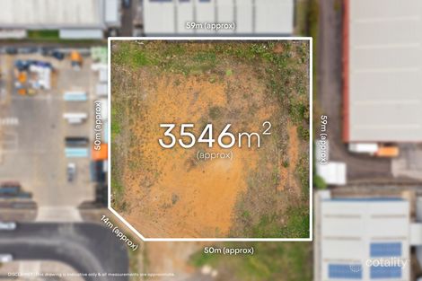 43 Raptor Pl, South Geelong, VIC 3220