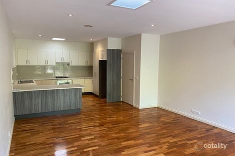 Property photo of 4/211A Koornang Road Carnegie VIC 3163